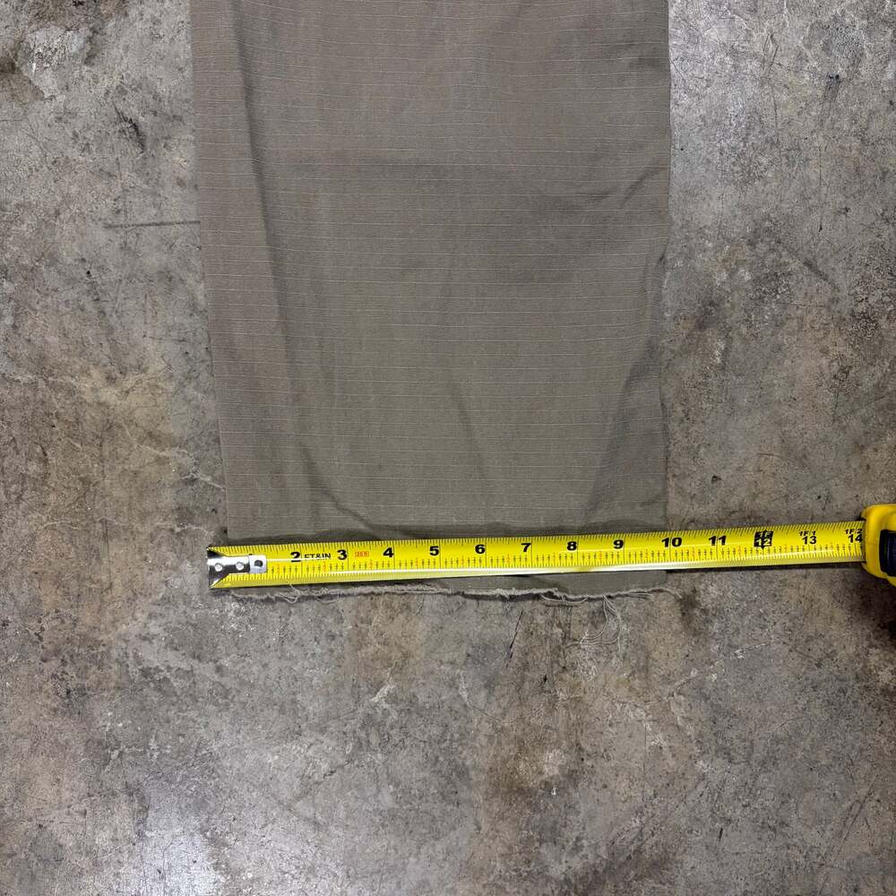 Wrangler RIGGS Workwear Ripstop Ranger Carpenter Pants - Picture 5 of 8